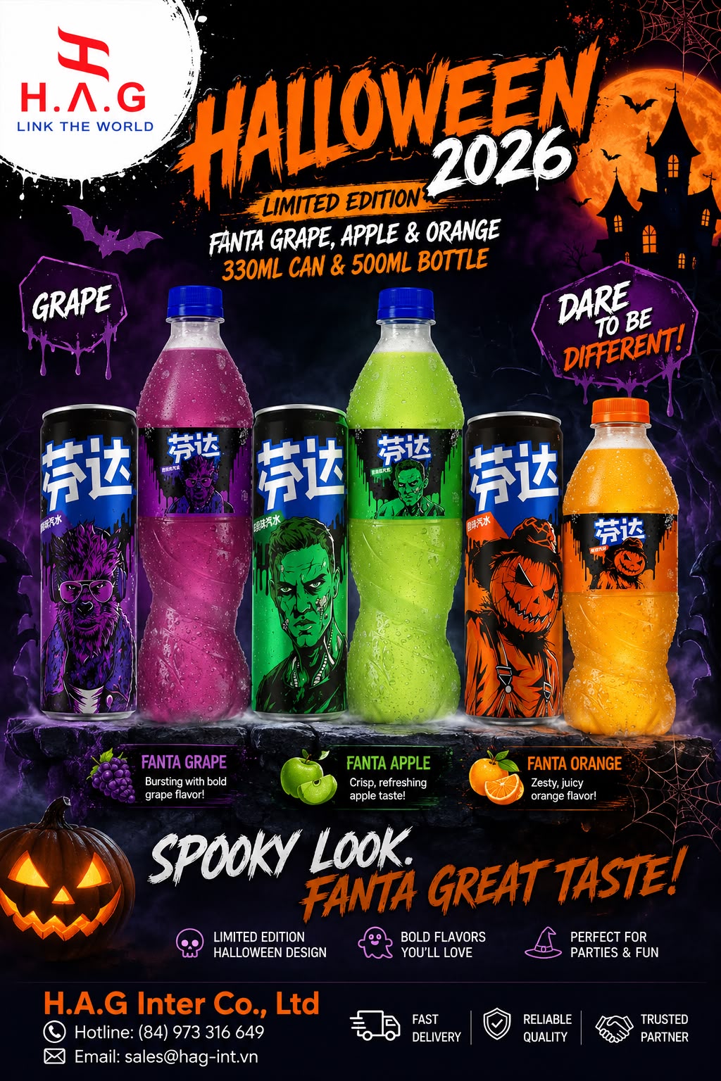 red-bull-summer-berry-energy-drink-soda-250ml